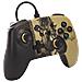 NSGP0084-01 periferica di gioco Faggio, Beige USB Gamepad Analogico Nintendo Switch - Foto miniatura 2