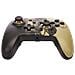 NSGP0084-01 periferica di gioco Faggio, Beige USB Gamepad Analogico Nintendo Switch - Foto miniatura 7