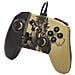 NSGP0084-01 periferica di gioco Faggio, Beige USB Gamepad Analogico Nintendo Switch - Foto miniatura 4