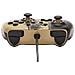 NSGP0084-01 periferica di gioco Faggio, Beige USB Gamepad Analogico Nintendo Switch - Foto miniatura 6