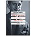 George Orwell - Come un pesciolino rosso in una vasca di lucci - Foto miniatura 1