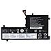 MBXLE-BA0225 ricambio per laptop Batteria - Foto miniatura 1