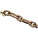Bracciale R-link, Placcato Bronzo - Foto miniatura 4