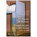 Xavier de Maistre - Viaggio in giro per la mia stanza e tutti i racconti - Foto miniatura 1