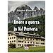 Gemma Piazzardi - Amore e guerra in Val Pusteria - Foto miniatura 1