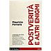 Maurizio Ferraris - Postverità e altri enigmi - Foto miniatura 1
