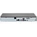 DHI-NVR4216-4KS3 Videoregistratore di rete (NVR) - Foto miniatura 3