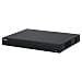 DHI-NVR4216-4KS3 Videoregistratore di rete (NVR) - Foto miniatura 1