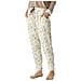 Pigiama Donna Stampato A Maniche Lunghe Jjbep1301 - Foto miniatura 2
