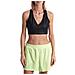 Reggiseno Sportivo Da Donna fit 744471 - Foto miniatura 1