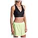Reggiseno Sportivo Da Donna fit 744471 - Foto miniatura 5