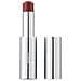, Colour Stick, Multifunzione, Ombretto In Stick, 580, Ultramagnetico, 3.5 G - Foto miniatura 1