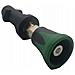 Lancia A Ugello Piatto 25° Verde Compatibile Con Idropulitrice Kärcher K2-k7 - Pressione 4000 Psi, Materiale Plastica E Acciaio Inox - Foto miniatura 2