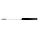 AVC021HQBK Hub di Interfaccia USB Tipo-C 10000 Mbit /s Nero - Foto miniatura 5