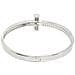 Bracciale Minimalista Moderno - Foto miniatura 3
