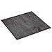 Tavole per Pavimenti 55 pcs Marrone 5,11 m² PVC - Foto miniatura 1