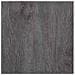 Tavole per Pavimenti 55 pcs Marrone 5,11 m² PVC - Foto miniatura 2