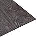 Tavole per Pavimenti 55 pcs Marrone 5,11 m² PVC - Foto miniatura 3