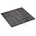 Tavole per Pavimenti 55 pcs Marrone 5,11 m² PVC - Foto miniatura 6