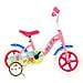 Bici Da Bambina Misura 10 Art. 108l-pgs Bicicletta Da Bimba Linea Peppa Pig - Foto miniatura 1