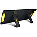 406004 pannello solare 100 W Silicone monocristallino - Foto miniatura 3