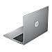 E11SWAT laptop Intel Core 5 120U Computer portatile 40,6 cm (16") WUXGA 16 GB DDR5-SDRAM 512 GB SSD Wi-Fi 6 (802.11ax) Windows 11 Pro Argento - Foto miniatura 8