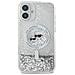 Custodia Iphone 16 Plus - Trasparente - Foto miniatura 3