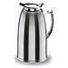62430 - Thermos in acciaio inox da 0,30 litri - Foto miniatura 1