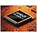 E4LH4AT laptop Copilot+ PC AMD Ryzen AI 7 PRO Computer portatile 35,6 cm (14") 3K 32 GB LPDDR5x-SDRAM 512 GB SSD Wi-Fi 7 (802.11be) Windows 11 Pro Argento - Foto miniatura 3