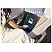 E4LH4AT laptop Copilot+ PC AMD Ryzen AI 7 PRO Computer portatile 35,6 cm (14") 3K 32 GB LPDDR5x-SDRAM 512 GB SSD Wi-Fi 7 (802.11be) Windows 11 Pro Argento - Foto miniatura 12