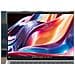 E4LH4AT laptop Copilot+ PC AMD Ryzen AI 7 PRO Computer portatile 35,6 cm (14") 3K 32 GB LPDDR5x-SDRAM 512 GB SSD Wi-Fi 7 (802.11be) Windows 11 Pro Argento - Foto miniatura 17