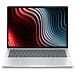 E4LH4AT laptop Copilot+ PC AMD Ryzen AI 7 PRO Computer portatile 35,6 cm (14") 3K 32 GB LPDDR5x-SDRAM 512 GB SSD Wi-Fi 7 (802.11be) Windows 11 Pro Argento - Foto miniatura 22