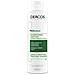 Dercos Shampoo Psolution 200 ml - Foto miniatura 1