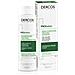 Dercos Shampoo Psolution 200 ml - Foto miniatura 2