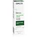 Dercos Shampoo Psolution 200 ml - Foto miniatura 3