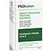 Dercos Shampoo Psolution 200 ml - Foto miniatura 4