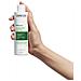 Dercos Shampoo Psolution 200 ml - Foto miniatura 5