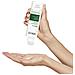 Dercos Shampoo Psolution 200 ml - Foto miniatura 6
