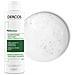 Dercos Shampoo Psolution 200 ml - Foto miniatura 7
