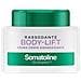 Somatoline Skin Expert Rassodante Corpo Ridensificante 250 ml - Foto miniatura 1