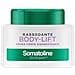 Somatoline Skin Expert Rassodante Corpo Ridensificante 250 ml - Foto miniatura 2