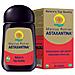 Marcus Rohrer Astaxantina 30 Softgels - Foto miniatura 1