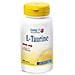 L-Taurine 500 mg 100 Capsule di Gelatina da 6,2 g - Foto miniatura 2