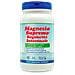 Magnesio Supremo Regolarita' Intestinale 150 g - Foto miniatura 1