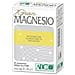 Gran Magnesio 30 Compresse - Foto miniatura 1
