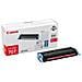 9422A004 Toner Originale Magenta LBP 5000 Capacità 2000 Pagine - Foto miniatura 5