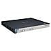 Procurve 620 External Rps Include 4 Cavi Rps / Eps Da 2 M . En - Foto miniatura 2