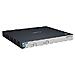 Procurve 620 External Rps Include 4 Cavi Rps / Eps Da 2 M . En - Foto miniatura 1