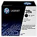 Q1339A Toner Originale Nero LaserJet 4300/4300dtn Capacità 18000 Pagine (003R99615) - Foto miniatura 4