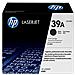 Q1339A Toner Originale Nero LaserJet 4300/4300dtn Capacità 18000 Pagine (003R99615) - Foto miniatura 5